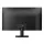 Philips 27E2N1110 - 120Hz Full HD VA 27''