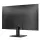 Philips 27E2N1110 - 120Hz Full HD VA 27''