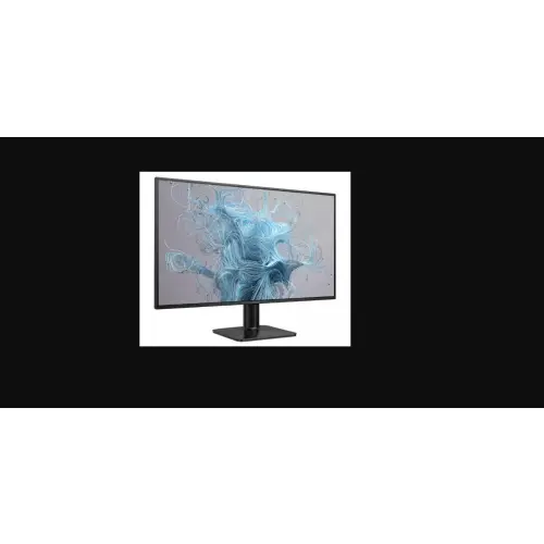 Philips 27E2N1110 - 120Hz Full HD VA 27''