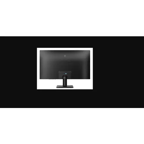 Philips 27E2N1110 - 120Hz Full HD VA 27''