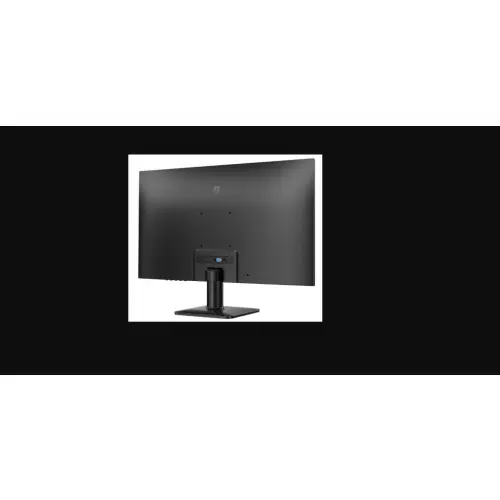 Philips 27E2N1110 - 120Hz Full HD VA 27''