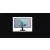 Philips 27E2N1110 - 120Hz Full HD VA 27''