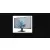 Philips 27E2N1110 - 120Hz Full HD VA 27''