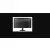 Philips 27E2N1110 - 120Hz Full HD VA 27''
