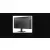Philips 27E2N1110 - 120Hz Full HD VA 27''