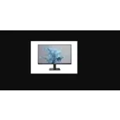 Philips 27E2N1500L - 75Hz QHD IPS 27''