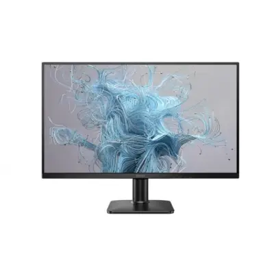 Philips 27E2N1500L - 75Hz QHD IPS 27''
