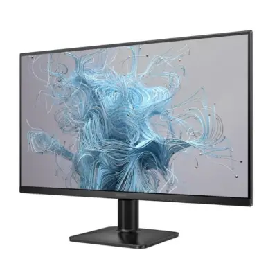 Philips 27E2N1500L - 75Hz QHD IPS 27''