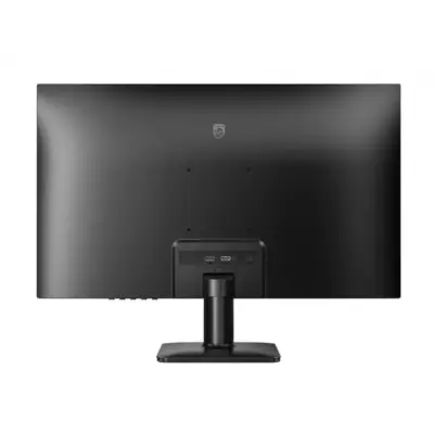 Philips 27E2N1500L - 75Hz QHD IPS 27''