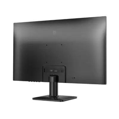 Philips 27E2N1500L - 75Hz QHD IPS 27''