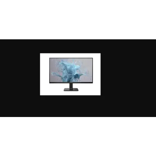 Philips 27E2N1500L - 75Hz QHD IPS 27''