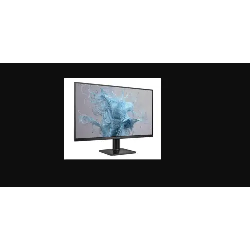 Philips 27E2N1500L - 75Hz QHD IPS 27''