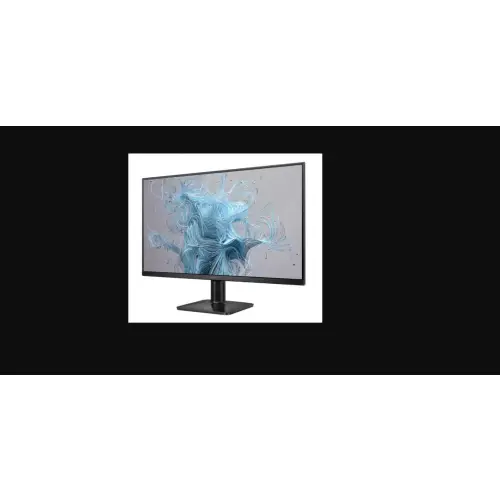 Philips 27E2N1500L - 75Hz QHD IPS 27''