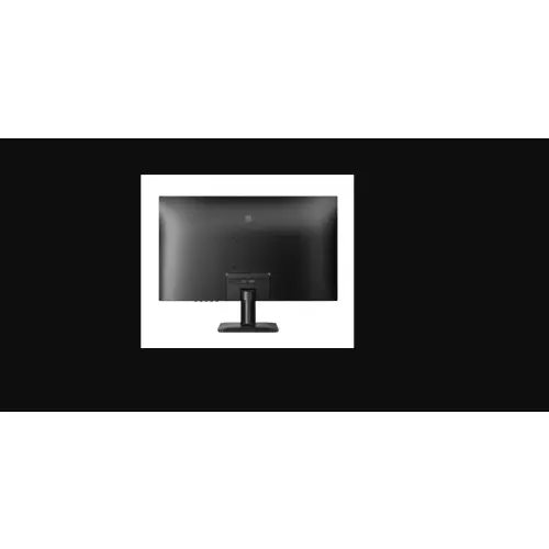 Philips 27E2N1500L - 75Hz QHD IPS 27''