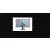 Philips 27E2N1500L - 75Hz QHD IPS 27''