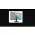 Philips 27E2N1500L - 75Hz QHD IPS 27''