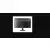 Philips 27E2N1500L - 75Hz QHD IPS 27''