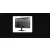 Philips 27E2N1500L - 75Hz QHD IPS 27''