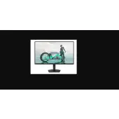 Philips 27M2N3200NF - 144Hz Full HD IPS 27''