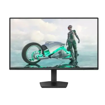Philips 27M2N3200NF - 144Hz Full HD IPS 27''