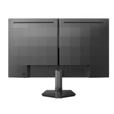 Philips 27M2N3200NF - 144Hz Full HD IPS 27''