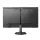 Philips 27M2N3200NF - 144Hz Full HD IPS 27''
