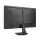 Philips 27M2N3200NF - 144Hz Full HD IPS 27''
