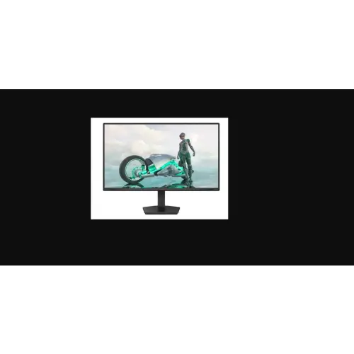 Philips 27M2N3200NF - 144Hz Full HD IPS 27''
