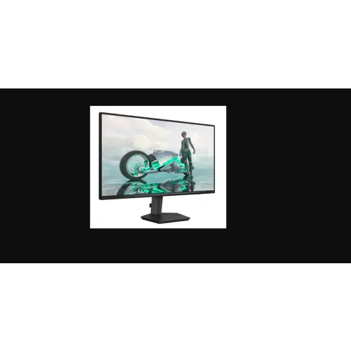 Philips 27M2N3200NF - 144Hz Full HD IPS 27''