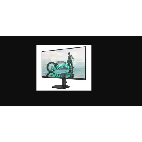 Philips 27M2N3200NF - 144Hz Full HD IPS 27''