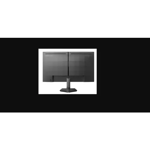 Philips 27M2N3200NF - 144Hz Full HD IPS 27''