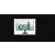 Philips 27M2N3200NF - 144Hz Full HD IPS 27''