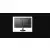 Philips 27M2N3200NF - 144Hz Full HD IPS 27''