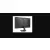 Philips 27M2N3200NF - 144Hz Full HD IPS 27''