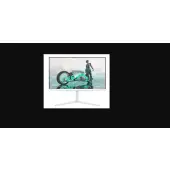 Philips 27M2N3501PA - 144Hz QHD IPS 27''