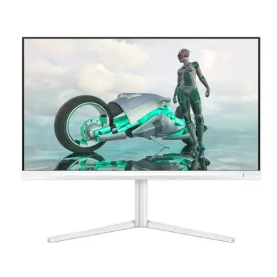 Philips 27M2N3501PA - 144Hz QHD IPS 27''