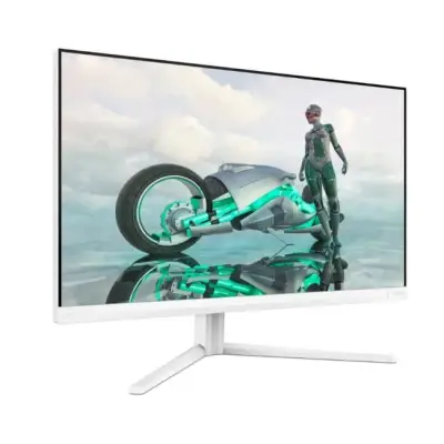 Philips 27M2N3501PA - 144Hz QHD IPS 27''