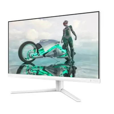 Philips 27M2N3501PA - 144Hz QHD IPS 27''