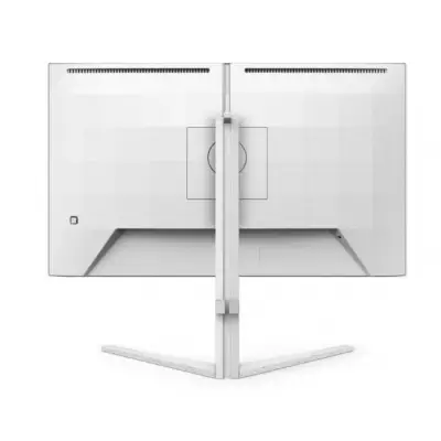 Philips 27M2N3501PA - 144Hz QHD IPS 27''