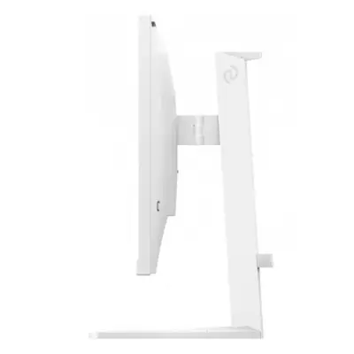 Philips 27M2N3501PA - 144Hz QHD IPS 27''