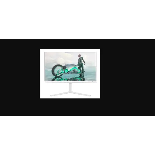 Philips 27M2N3501PA - 144Hz QHD IPS 27''