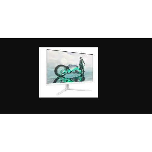 Philips 27M2N3501PA - 144Hz QHD IPS 27''