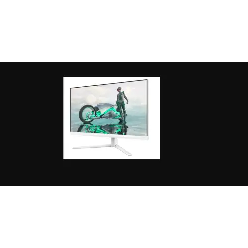 Philips 27M2N3501PA - 144Hz QHD IPS 27''
