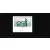 Philips 27M2N3501PA - 144Hz QHD IPS 27''