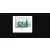 Philips 27M2N3501PA - 144Hz QHD IPS 27''