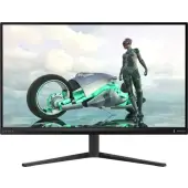 Philips 27M2N3800A - 160Hz 4K 320Hz Full HD Fast IPS 27"