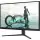Philips 27M2N3800A - 160Hz 4K 320Hz Full HD Fast IPS 27