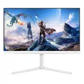 Philips 27M2N5901A/00