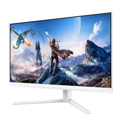 Philips 27M2N5901A/00