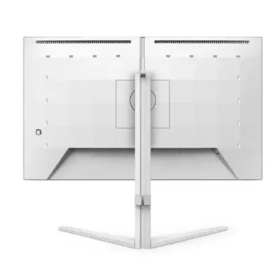 Philips 27M2N5901A/00